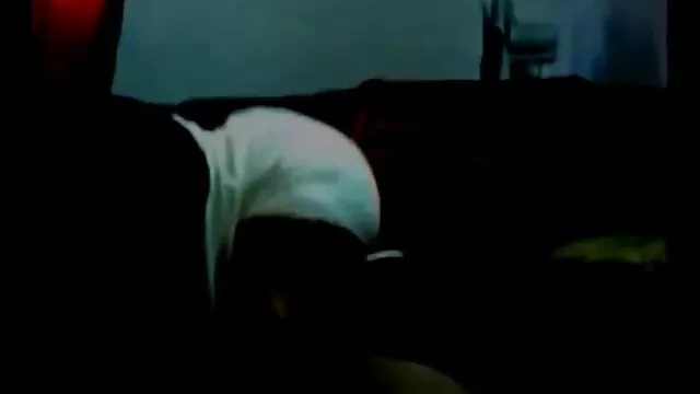 母探していますのための性別その2 エッチ 動画 女子 向け