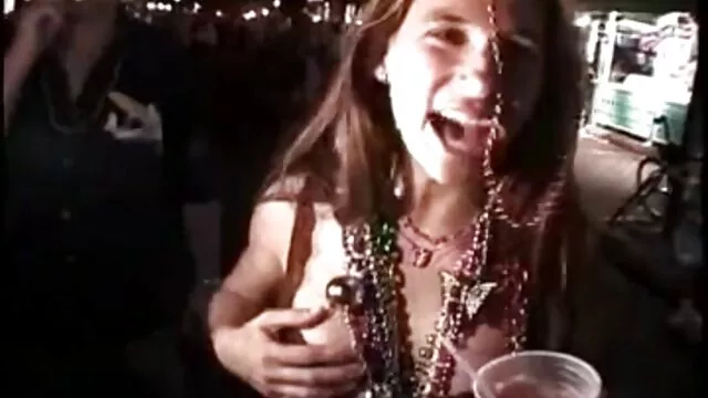 浮気妻積によって夫ボス8 女 の 人 の ため の エロ 動画