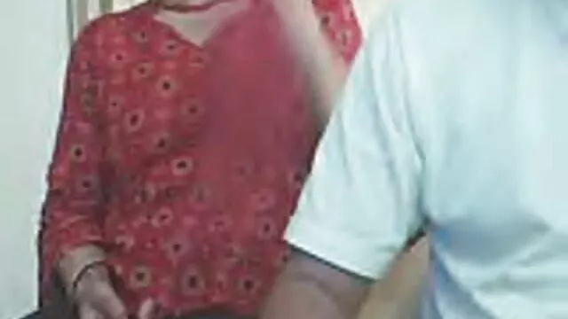 カップル生活リアル性 女性 向け の 無料 アダルト 動画