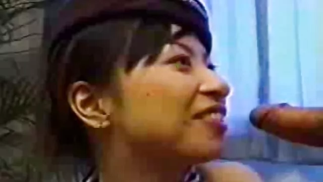 三人組外偽警察とともに二つの大きな胸 女性 の ため の セックス 動画