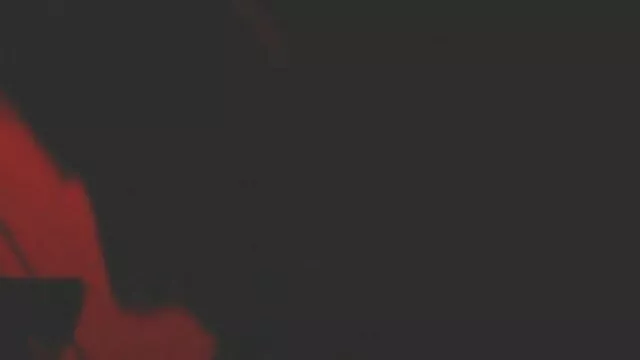 ナディア-アリ輪姦 女の子 向け セックス 動画