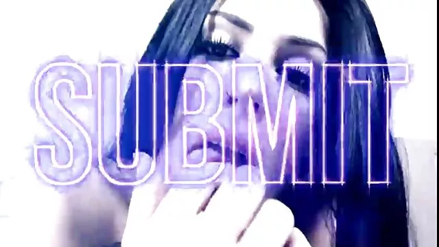 ミニディック 女性 の 為 の セックス 無料 動画