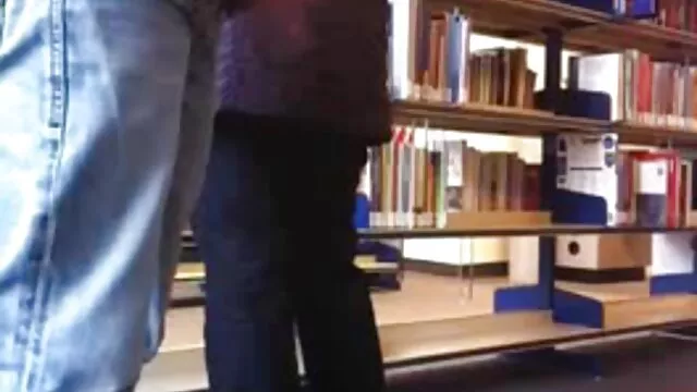 三つは孤独よりも優れています 女性 の 為 の 無料 av 動画