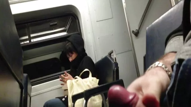 大きな黒cocksよりのためにマイケルズgianna 無料 女性 の ため の エロ 動画