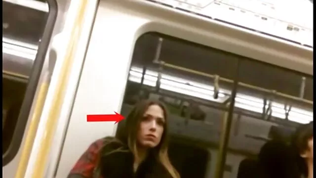 ロニの伝説は、プロとして彼を取りました 女の子 の ため エロ 動画