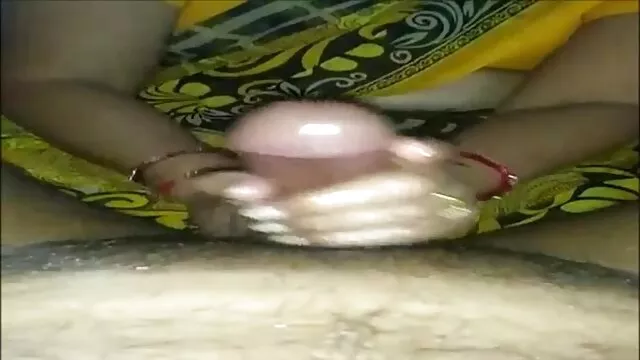 レズビアンフィスティング-Lexiドナパンチレイヴン毛深い赤ん坊ルナライバル 女の子 ため の エロ 動画
