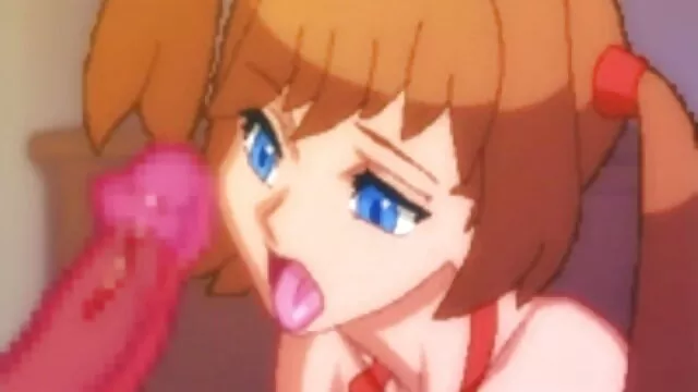 いじめると拒否するのが大好き 女の子 の ため の エッチ な 動画