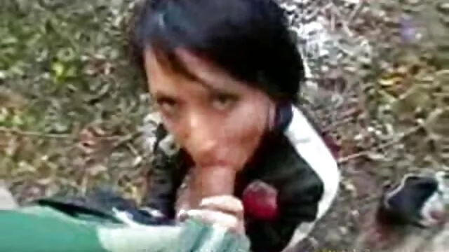 継子スキニーしたいお父さん弄 女性 向け 無料 セックス 動画