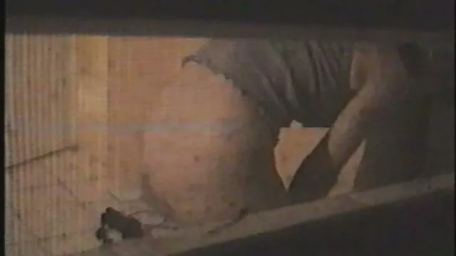 ﾂﾂﾂﾂﾂﾂﾂﾂﾂ 女性 の ため エッチ 動画