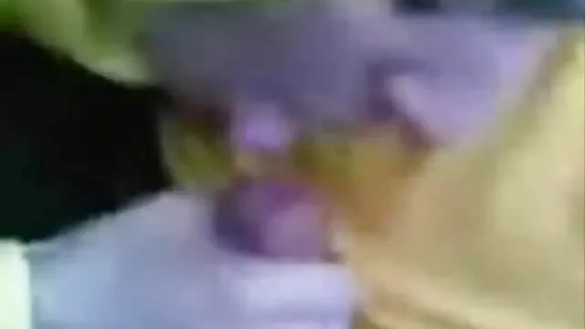 従順なフィリピン人の十代は完全にpovです 女性 向け 安心 エロ 動画