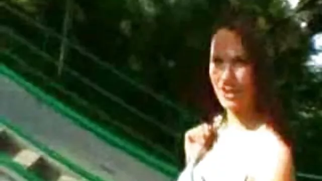 濡れて準備ができて 女性 の ため の えろ 動画