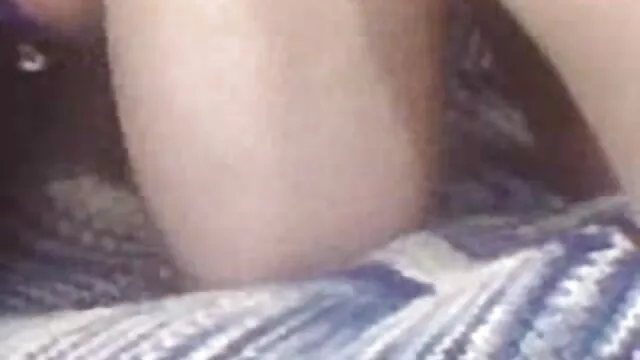精神科の病院で子供と一緒に三つ以上 女性 むけ 無料 エロ 動画