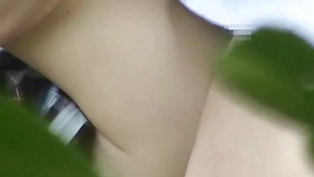 ブラックパンサー-ミーガンが優勝 女性 の ため の 無料 アダルト 動画 ラブ エッチ loveh 女の子 向け av