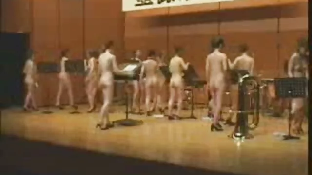ハッキングした 女子 専用 エッチ 動画