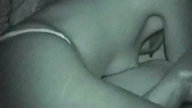 熱いですラテックス看護師ペニー 女性 向け 動画 エッチ Paxか負荷の兼に顔と胸
