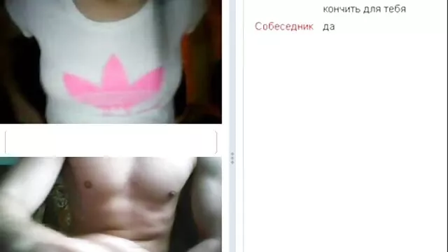 プレイ金髪19歳とともに尻と膣1 無料 女子 向け エロ 動画