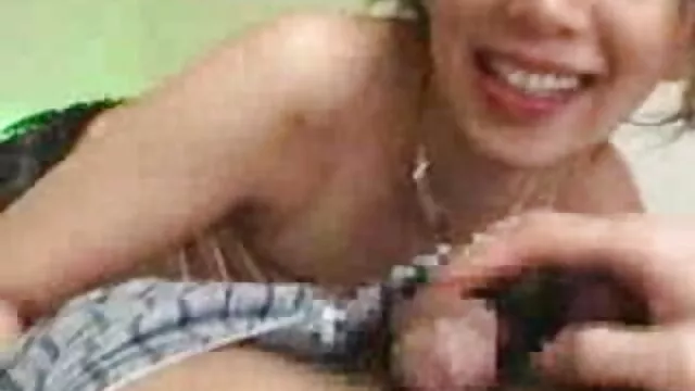 Gfティーン吸い私のコック最後の夜 女性 専用 エッチ 動画