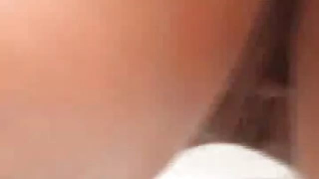 アルゼンチンからのトリオ1曲 女 用 の エロ 動画