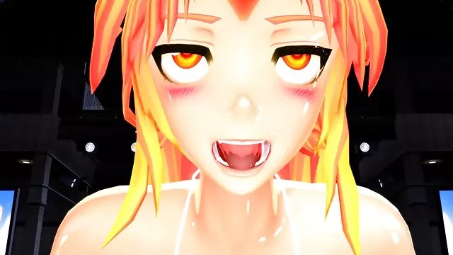 ダンスティーンストリップ 女性 向け の 無料 アダルト 動画