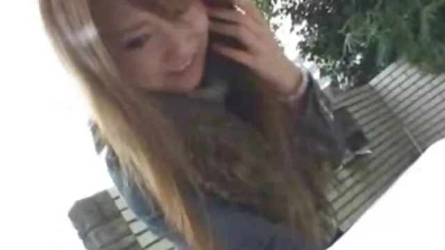 マッサージ師こすりセクシーな幅ボディオイル 女の子 の ため エッチ 動画