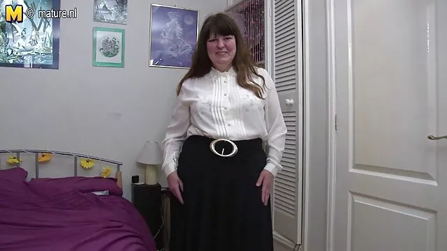 Yabスパイス-ガールズ-ジェシーロジャーズ、霧石 女 向け エッチ 動画