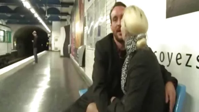 子供たち-ジェイ-スムースとトーマス主演の野生の生活 女の子 の ため の エッチ な 無料 動画