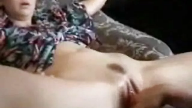 会社の三2-シーン2-生産設備の再 女子 専用 エッチ 動画