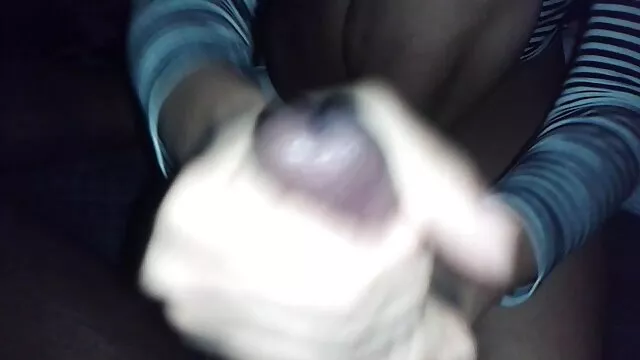 アレクサ-フォン-テスはほとんど処女です 女性 の ため の 無料 セックス 動画