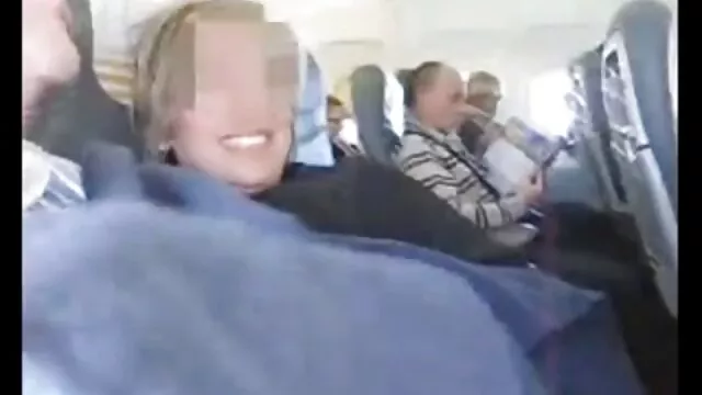 Donnie plowing売春婦アジアそのハードのためにa長いです時間 女の子 の ため の エッチ な 無料 動画
