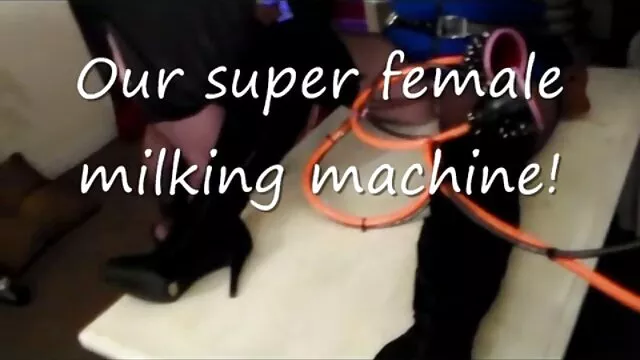 ダイヤモ - 女性 の 為 の エッチ 無料 動画
