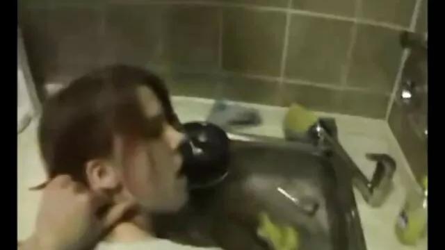 より多くの兼とクリームパイのコンパイル 女性 の ため の 無料 アダルト