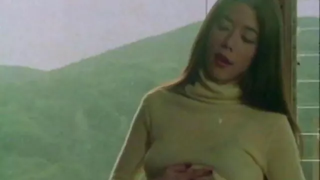 男ねじ込み女の子でフロントのカメラ 無料 エロ 動画 女性 向き
