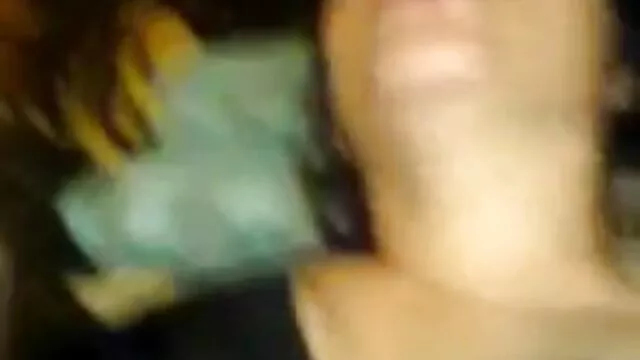 クソとともに護衛 女性 の ため の h な 動画