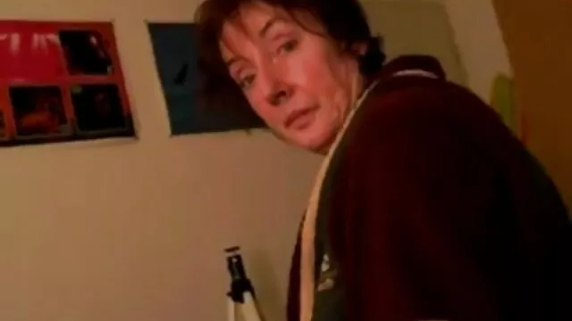 スキニーティーン犯さ妊娠 女の子 の ため の 無料 h 動画