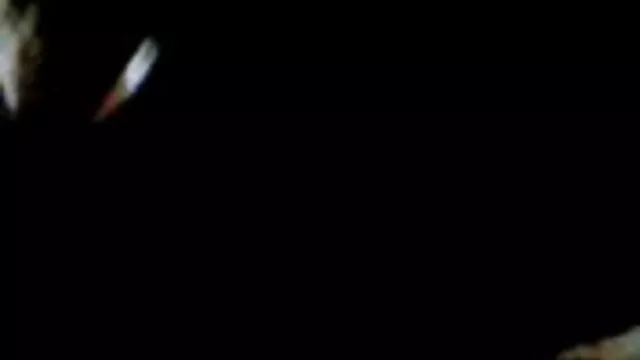 手コキおっぱいダーリン 女の子 の ため の 無料 h 動画