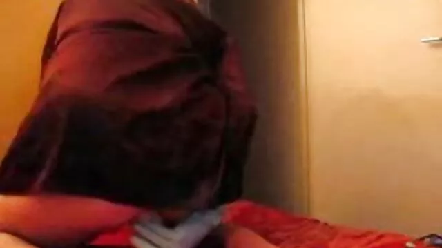 悪女子英国レズビアンの楽しみ 女性 の ため の 無料 アダルト 動画 ラブ エッチ loveh 女の子 向け av
