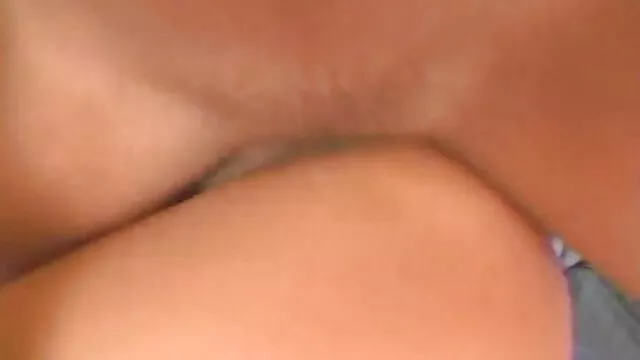 熟女は仕事で性交を与えます！ 女子 の ため の セックス 動画