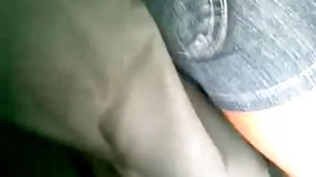 クソ金髪とともに彼女の恋人 女の子 向け エロ 動画