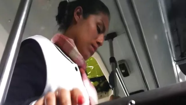 Slam日-A SlutはA Slutへ飲み込み月日1-部分2 女性 向け の エッチ 動画