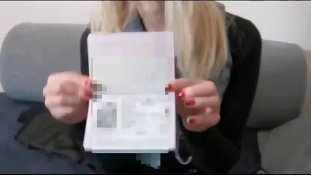 パン-性別のスウェーデンズSwedeか兼彼女の顔！ 女 用 の エロ 動画