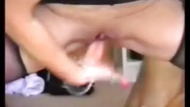 地球ことば村のファンには会員 女性 が 見る エロ 動画