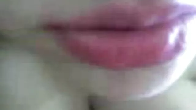 Ashlyn Brooke FucksとともにHoooファン 女の子 の ため の 無料 h 動画