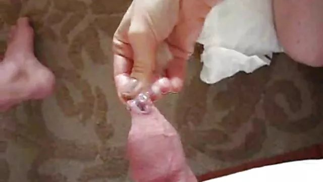 サラジェイは、サラジェイ懐中電灯と猫のツールでディックをクソ！ 女子 向け 無料 エロ 動画