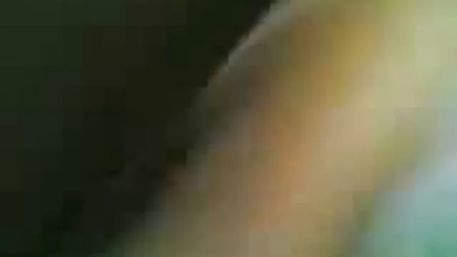 フェラチオ大きなロシア。 二つ 女性 の ため h 動画