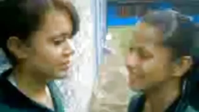 ロシアの成熟したLilian70 女性 向け の 無料 アダルト 動画