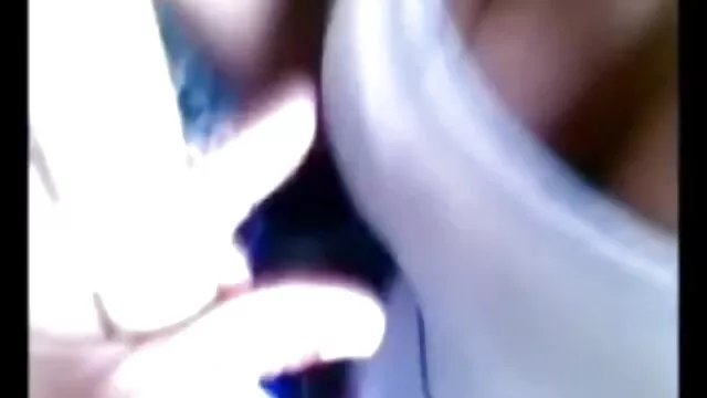 テスト 女性 むけ エッチ 動画