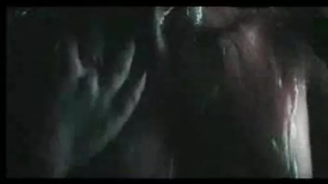 トミースチール、ノラデイビスFucksと三つの吊りスタッド 女の子 の ため の エロ 動画 無料