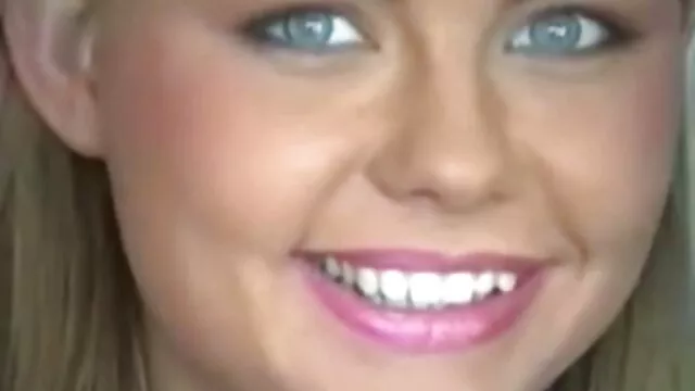 Kayla-あなたのお母さんSlut 女の子 の ため の セックス 動画