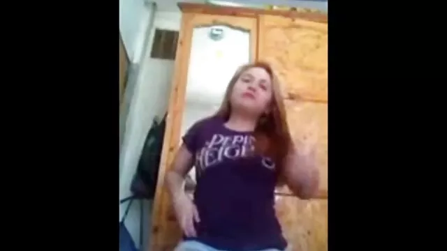 肛門わんぱく少女ブルネットスリム 女性 の ため の 無料 エロ 動画