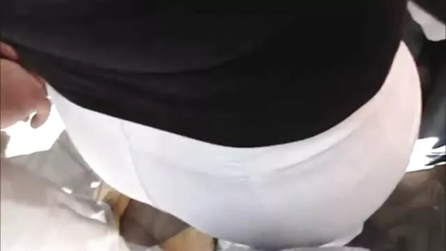 吸うと引く 女の子 向け の エロ 動画